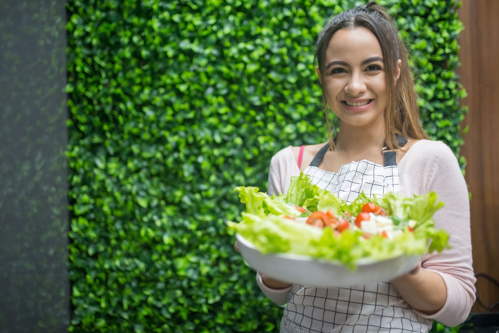 Stay connected with your care team